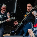0085 Brutal Assault 2023